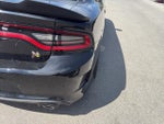 2022 Charger Thumbnail 6