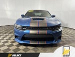 2022 Charger Thumbnail 2