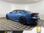 2022 Charger Thumbnail 6