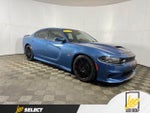 2022 Charger Thumbnail 10