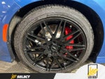 2022 Charger Thumbnail 11