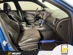 2022 Charger Thumbnail 14
