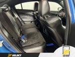 2022 Charger Thumbnail 15