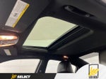2022 Charger Thumbnail 16