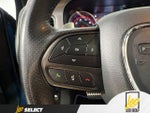 2022 Charger Thumbnail 19