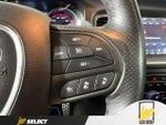 2022 Charger Thumbnail 20