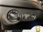 2022 Charger Thumbnail 22