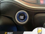 2022 Charger Thumbnail 23
