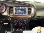 2022 Charger Thumbnail 24