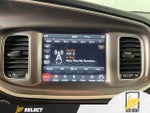 2022 Charger Thumbnail 25