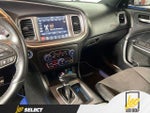 2022 Charger Thumbnail 28