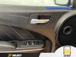 2022 Charger Thumbnail 29
