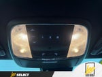 2022 Charger Thumbnail 30