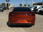 2023 Charger Thumbnail 6
