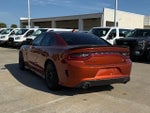 2023 Charger Thumbnail 7
