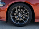 2023 Charger Thumbnail 9