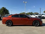 2023 Charger Thumbnail 4