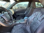 2023 Charger Thumbnail 10