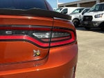 2023 Charger Thumbnail 15
