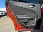 2023 Charger Thumbnail 23