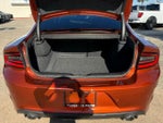 2023 Charger Thumbnail 29