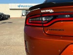 2023 Charger Thumbnail 31