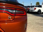 2023 Charger Thumbnail 32