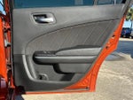 2023 Charger Thumbnail 33