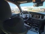 2023 Charger Thumbnail 36
