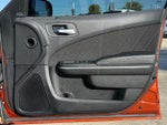 2023 Charger Thumbnail 37