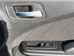 2023 Charger Thumbnail 38