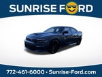 2023 Charger Thumbnail 1