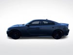 2023 Charger Thumbnail 2