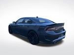 2023 Charger Thumbnail 3