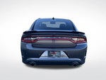 2023 Charger Thumbnail 4