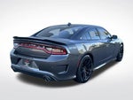 2023 Charger Thumbnail 5