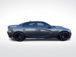 2023 Charger Thumbnail 6