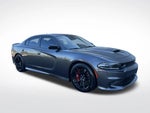 2023 Charger Thumbnail 7
