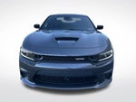 2023 Charger Thumbnail 8