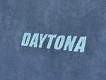 2023 Charger Thumbnail 17