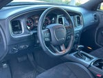 2023 Charger Thumbnail 19