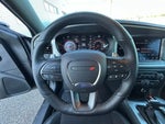 2023 Charger Thumbnail 22