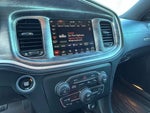 2023 Charger Thumbnail 23