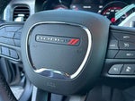 2023 Charger Thumbnail 24
