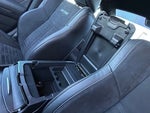 2023 Charger Thumbnail 26