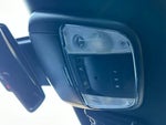 2023 Charger Thumbnail 30