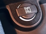 2023 Charger Thumbnail 31