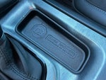 2023 Charger Thumbnail 33