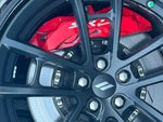 2023 Charger Thumbnail 35