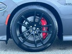 2023 Charger Thumbnail 36